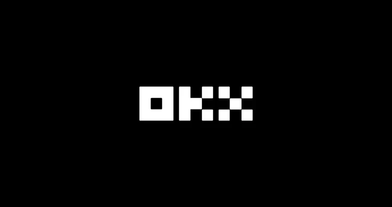 ouyi充提服务流程
